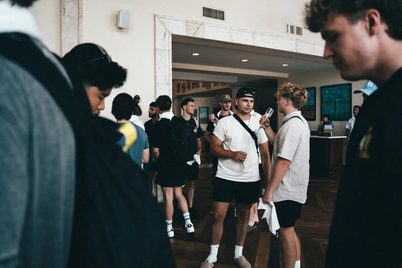 Year-end trip photo a.webp