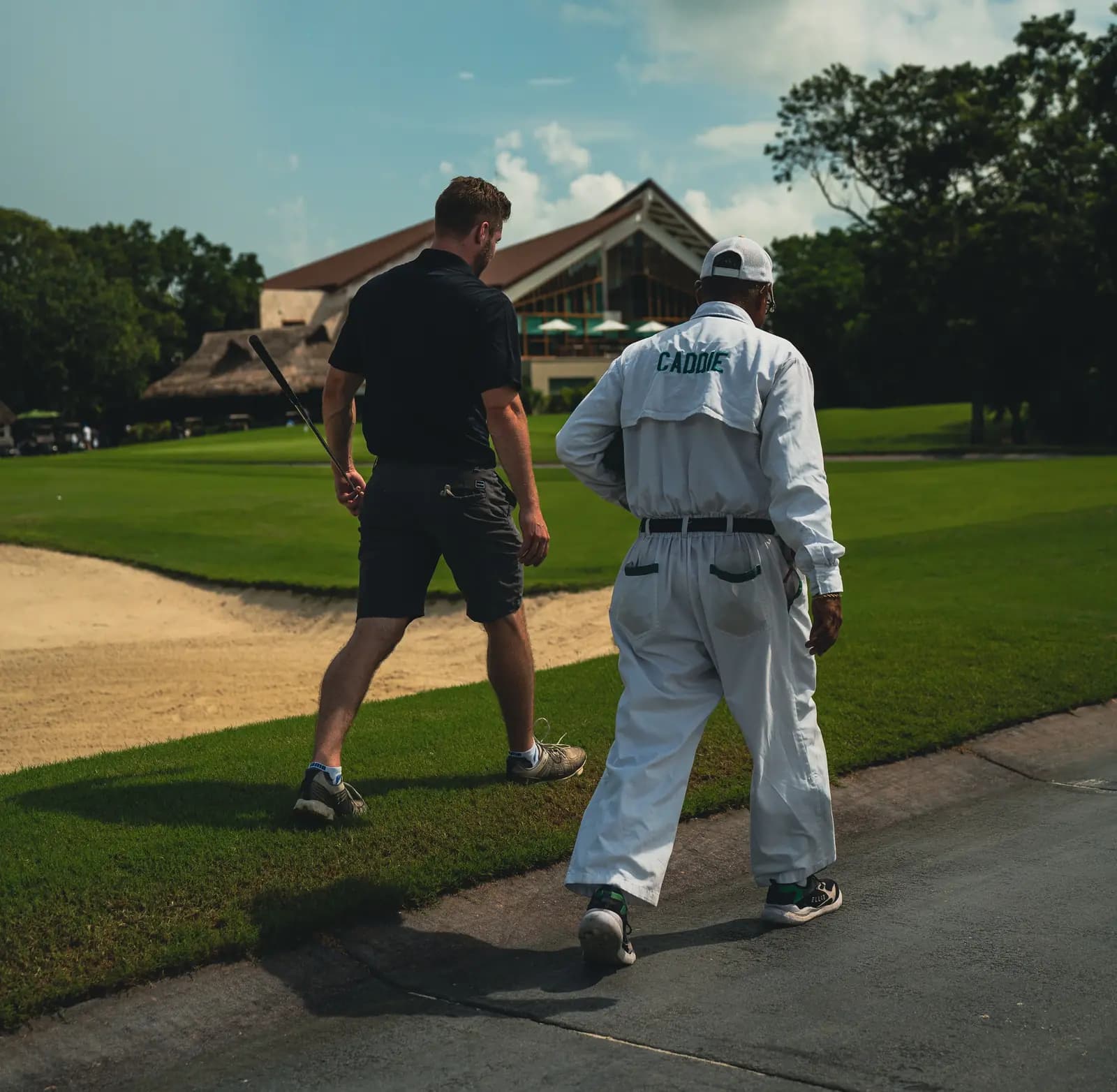 Year-end trip photo c.webp