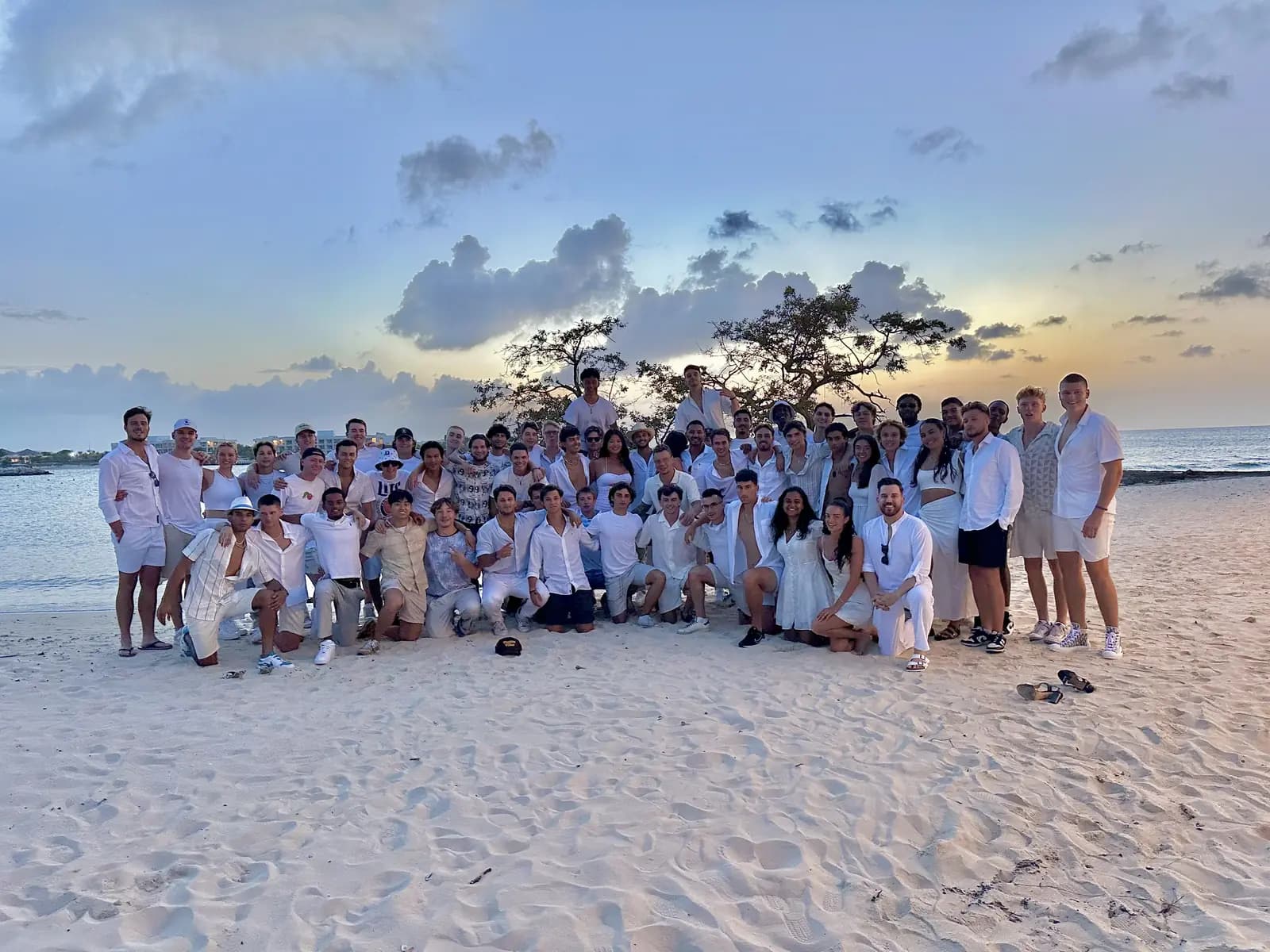 Year-end trip photo h.webp