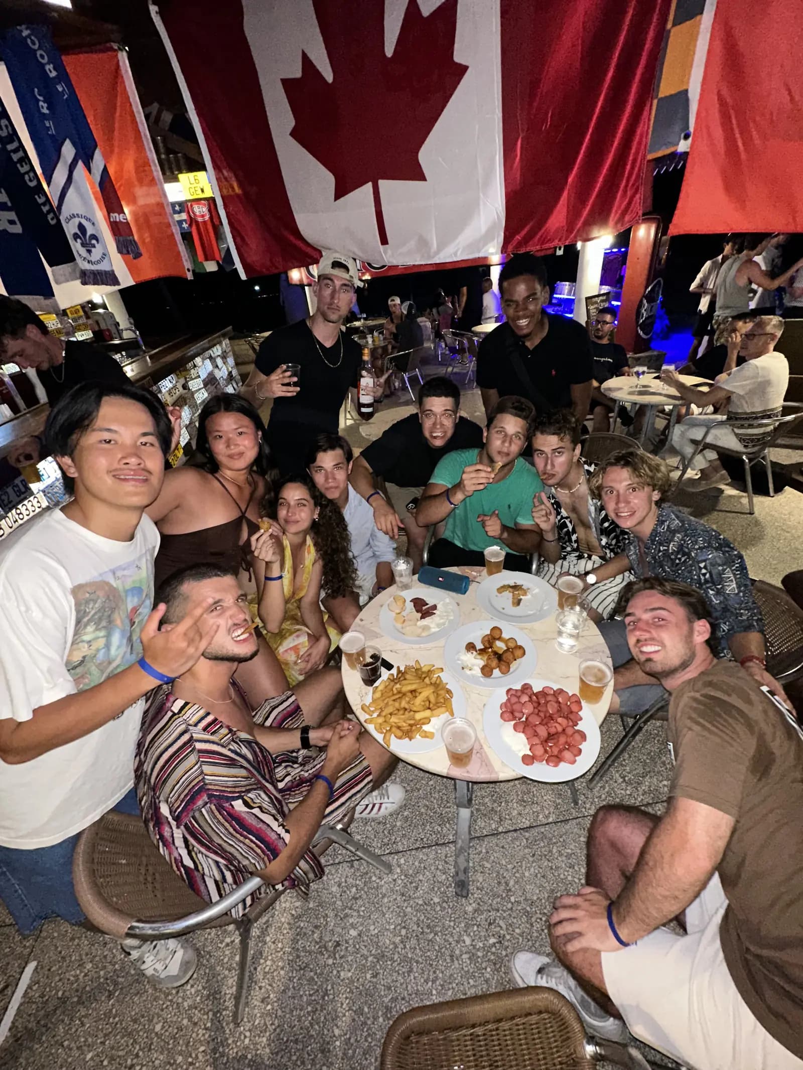 Year-end trip photo i.webp