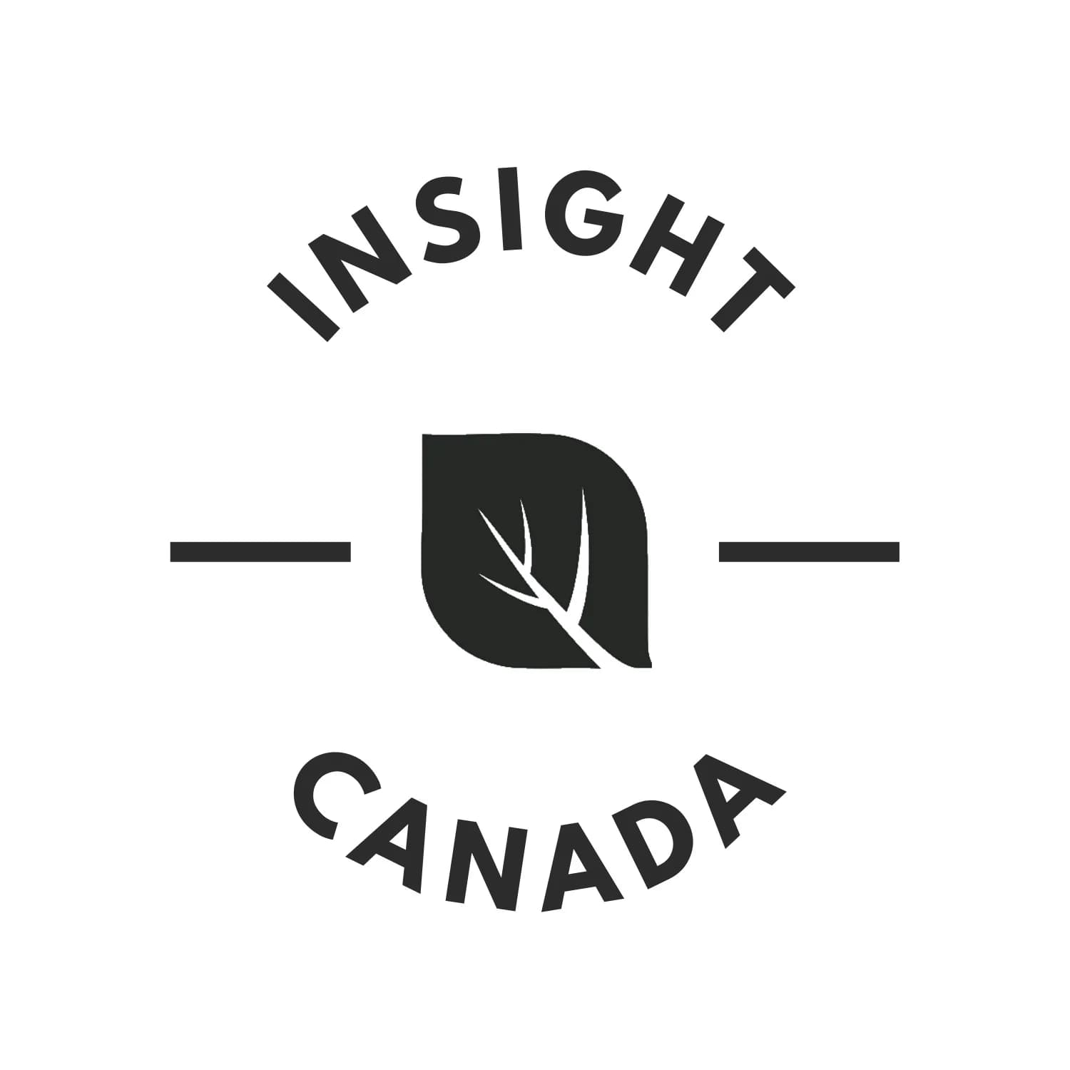 Insight Pest Solutions Australia logo