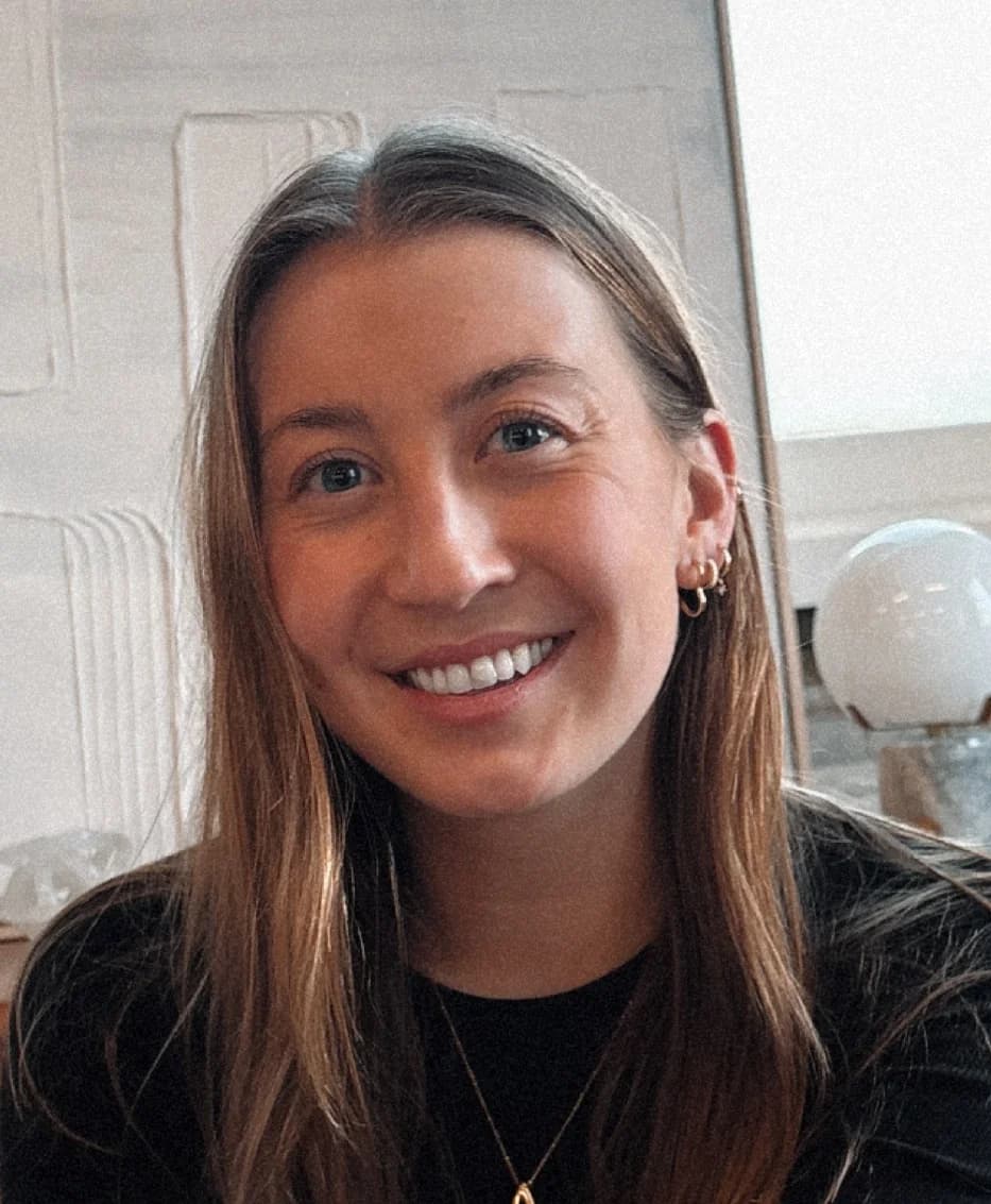 Anne-Marie Lacasse profile