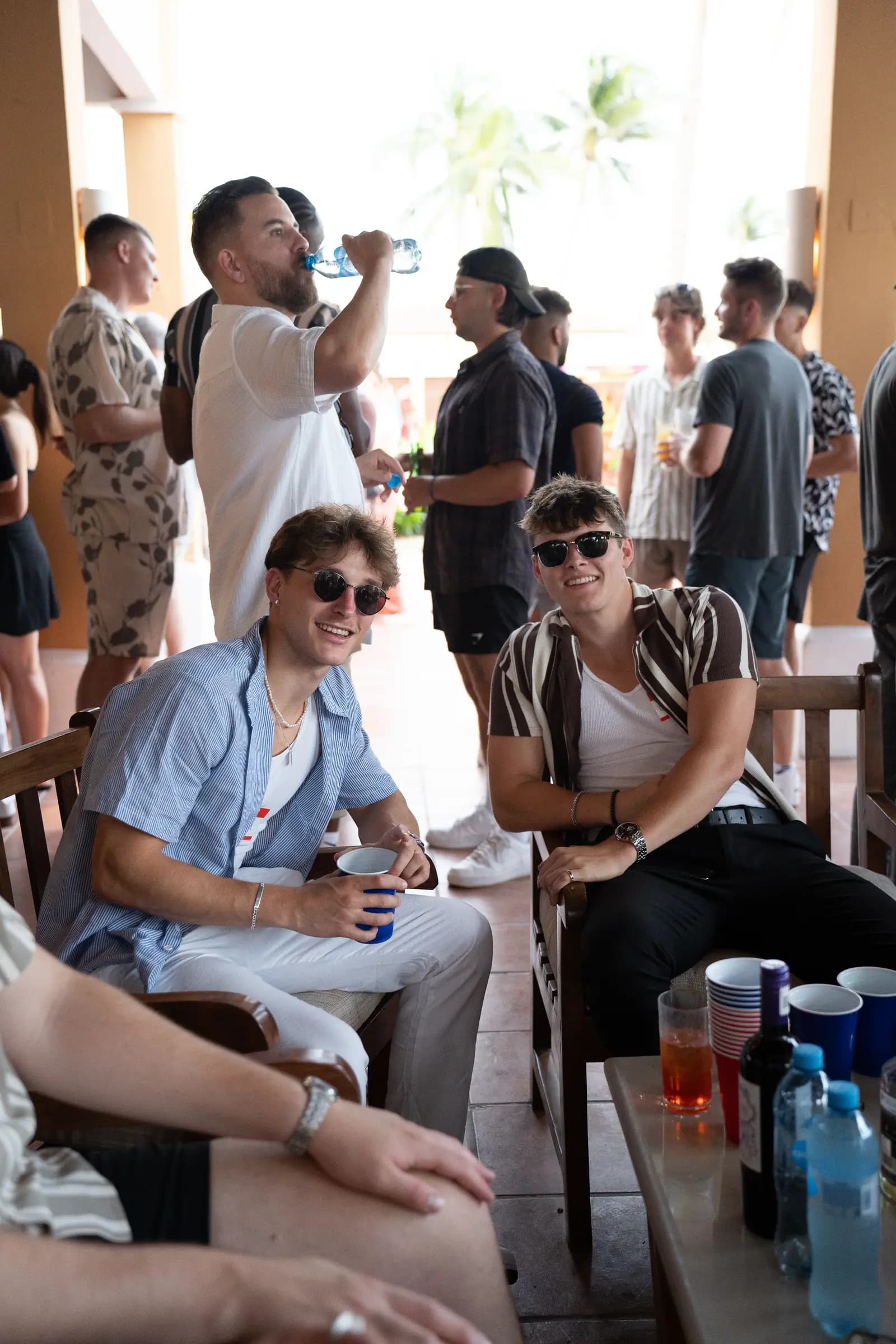 Year-end trip photo b.webp