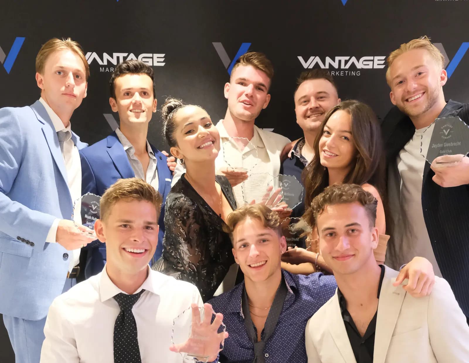 Year-end trip photo k.webp