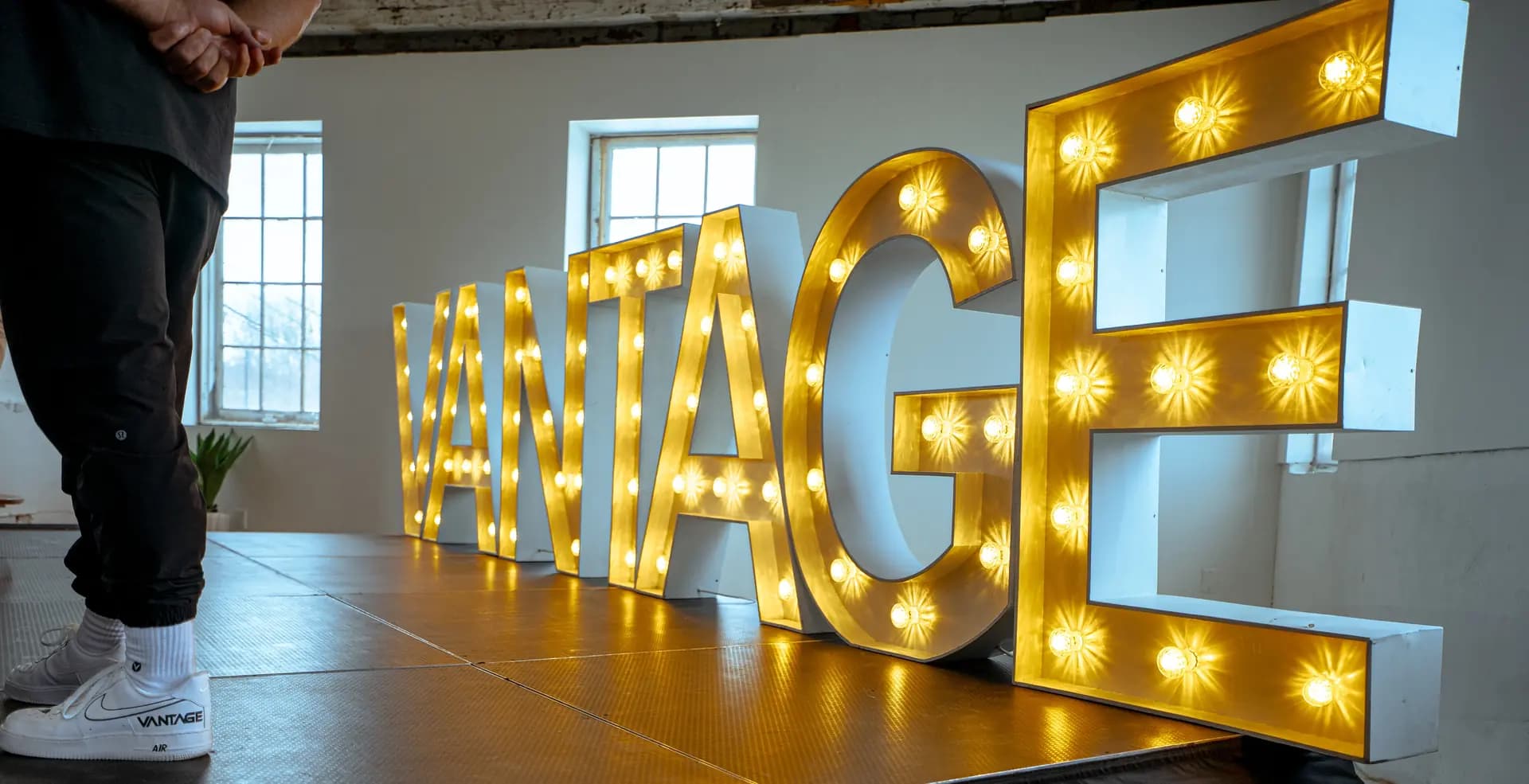 Top performers trip celebration at a tropical destination