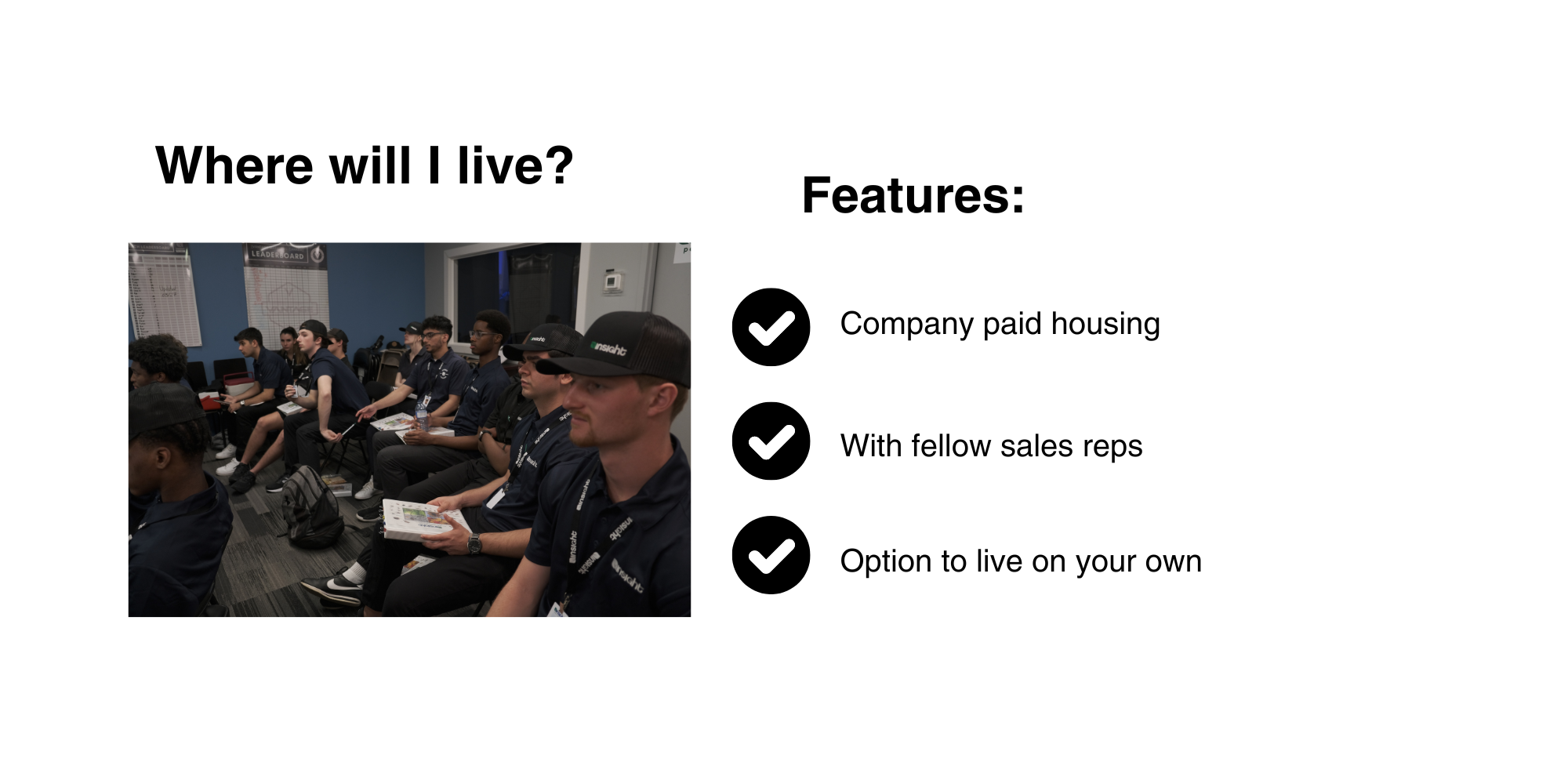 Average earning was $12k; top earner $100k-1