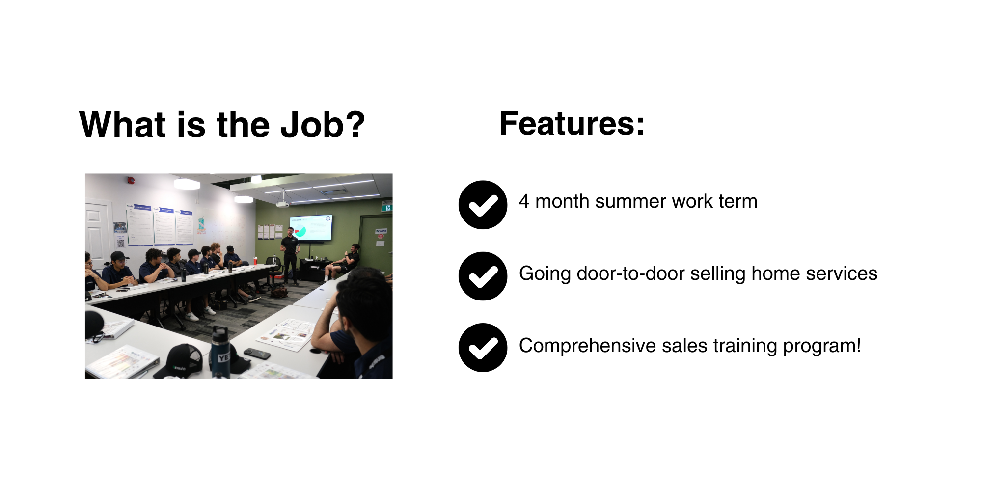 What is the Job-1