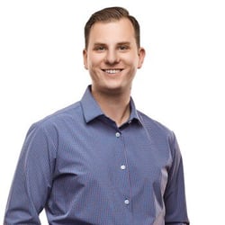 Rob Mintenko