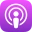 Apple Podcasts