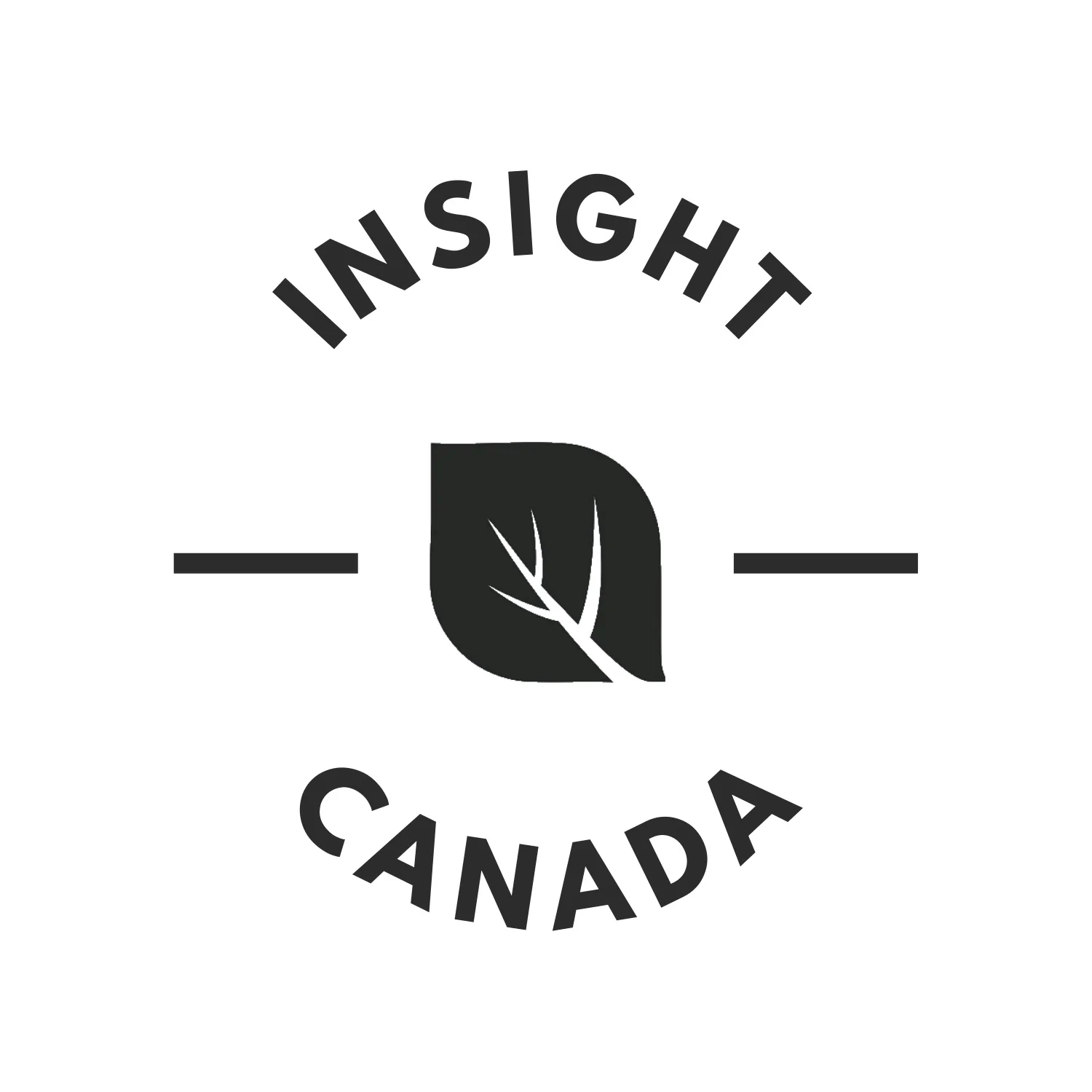Insight Pest Solutions logo